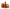 Seasonings & Flavourings