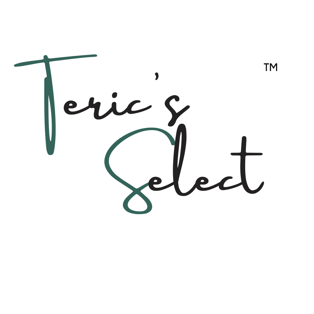 Teric's Select