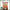 Halal 888 Gold Brand Chilli Crush 500g | Commercial Packing | Spices Confiments