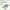 BX290 Plastic Clamshell Disposable Takeaway Box | Bundle