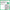 EXTRA LARGE White Plain Paper Lunch Box Disposable Takeaway Box | Carton