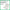 EXTRA LARGE White Plain Paper Lunch Box Disposable Takeaway Box | Carton