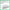 EXTRA LARGE White Plain Paper Lunch Box Disposable Takeaway Box | Carton