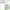 EXTRA LARGE White Plain Paper Lunch Box Disposable Takeaway Box | Bundle
