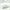 EXTRA LARGE White Plain Paper Lunch Box Disposable Takeaway Box | Bundle