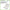 EXTRA LARGE White Plain Paper Lunch Box Disposable Takeaway Box | Bundle