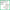 LARGE White Plain Paper Lunch Box Disposable Takeaway Box | Carton