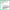LARGE White Plain Paper Lunch Box Disposable Takeaway Box | Carton