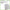 LARGE White Plain Paper Lunch Box Disposable Takeaway Box | Bundle