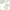 LARGE White Plain Paper Lunch Box Disposable Takeaway Box | Bundle