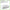 LARGE White Plain Paper Lunch Box Disposable Takeaway Box | Bundle