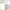 MEDIUM White Plain Paper Lunch Box Disposable Takeaway Box |  Bundle