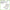 MEDIUM White Plain Paper Lunch Box Disposable Takeaway Box |  Bundle