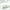 MEDIUM White Plain Paper Lunch Box Disposable Takeaway Box |  Bundle