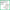 MEDIUM White Plain Paper Lunch Box Disposable Takeaway Box | Carton
