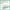 MEDIUM White Plain Paper Lunch Box Disposable Takeaway Box | Carton