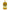 Pomace Olive Oil 果渣橄榄油