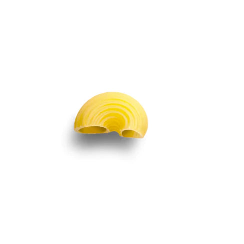 Reggia Chifferi Rigati No.88 Carton Sale | 500g / Packet