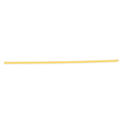 Reggia Spaghetti No. 19 Carton Sale | 500g / Packet Reggia