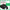 Black Trash Bag 24x28 | Small Bin Liner Singapore