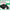 Black Trash Bag 30x34 | Garbage Bag Singapore for Daily Use