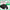 Black Trash Bag 36x48 Heavy Duty | Large Garbage Bag Singapore