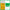 HDPE Thin Plastic Bag 6x9 Inch | Clear Food Packaging Bag Singapore