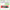 Lacy Aluminium Foil AF322 30cm x 150m | Food Grade Kitchen Foil Singapore