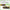Lacy Baking Paper BP300 30cm x 300m | Non-Stick Parchment Paper Singapore