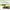 Lacy Baking Paper BP450 45cm x 300m | Heavy Duty Parchment Paper Singapore