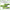 Lacy Cling Wrap CF311 30cm x 100m with Cutter | Food Grade Singapore