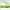 Lacy Cling Wrap CF314 45cm x 300m | Heavy Duty Cling Film Singapore